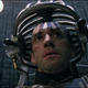 Image for article titled 10 Classic Science Fiction and Fantasy Movies That Must Never Have Prequels
